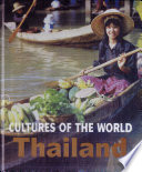 Thailand cover