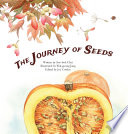 The Journey of Seeds cover