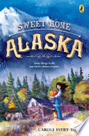 Sweet Home Alaska cover