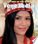 Venezuela cover