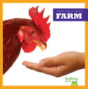 Farm cover