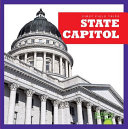 State Capitol cover