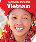 Vietnam cover