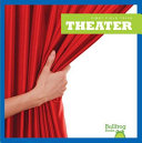 Theater cover