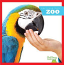 Zoo cover