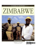 Zimbabwe cover