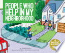 People Who Help in My Neighborhood cover