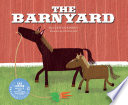 The Barnyard cover