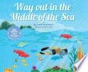 Way Out in the Middle of the Sea cover