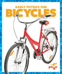 Bicycles cover