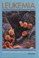 Leukemia cover