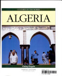 Algeria cover