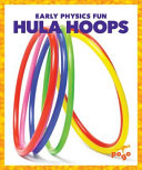 Hula Hoops cover