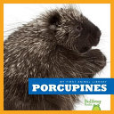 Porcupines cover