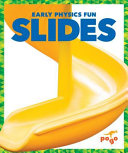 Slides cover