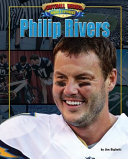 Philip Rivers cover