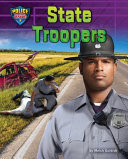 State Troopers cover