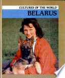 Belarus cover