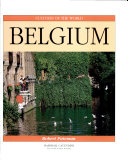 Belgium cover