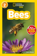 Bees cover