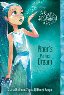 Piper's Perfect Dream cover