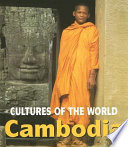 Cambodia cover