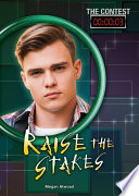 Raise the Stakes cover