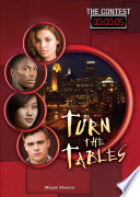 Turn the Tables cover