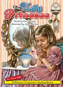 The Ugly Princess cover