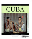 Cuba cover