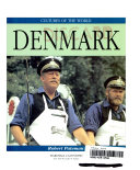 Denmark cover