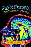 Parkinson's Disease cover