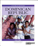 Dominican Republic cover
