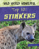 Top 10: Stinkers cover
