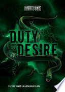 Duty or Desire cover