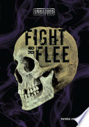 Fight or Flee cover