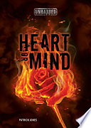 Heart or Mind cover