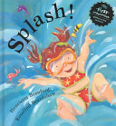 Splash! cover