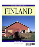 Finland cover