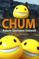Chum cover