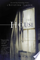 The House cover