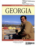 Georgia cover