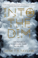 Into the Dim cover