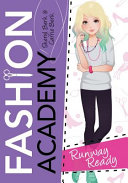 Runway Ready cover