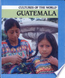 Guatemala cover
