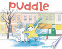 Puddle cover