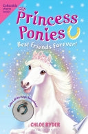 Best Friends Forever! cover