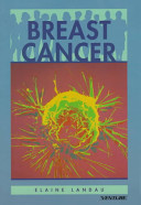 Breast Cancer cover