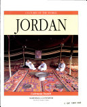 Jordan cover