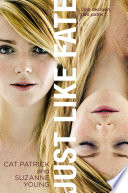 Just Like Fate cover